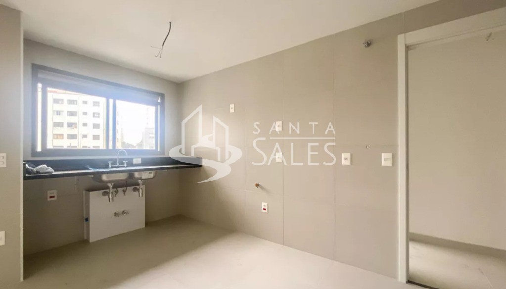 Apartamento, 3 quartos, 176 m² - Foto 11