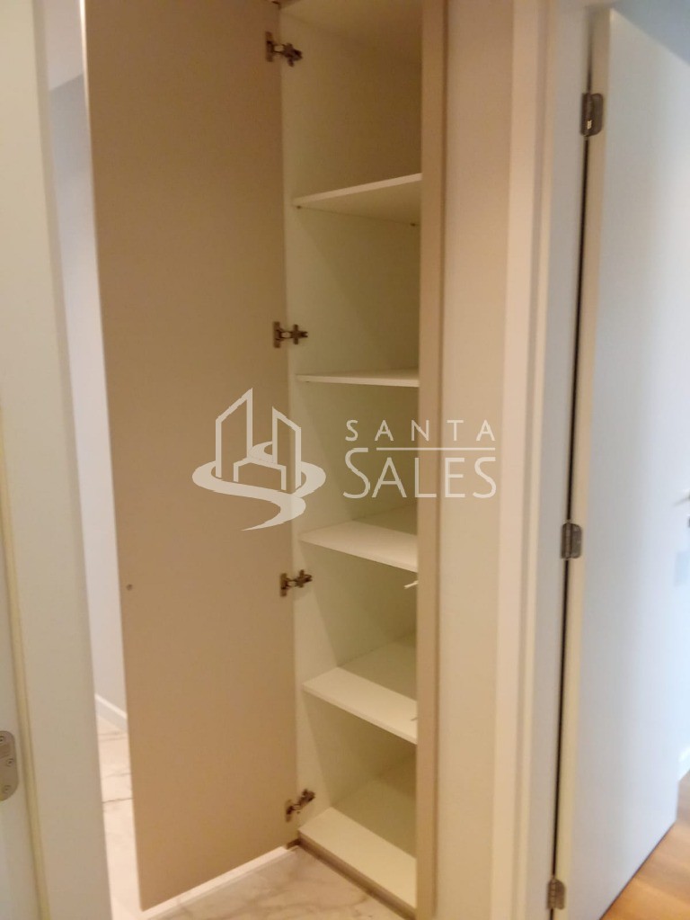 Apartamento, 3 quartos, 149 m² - Foto 8