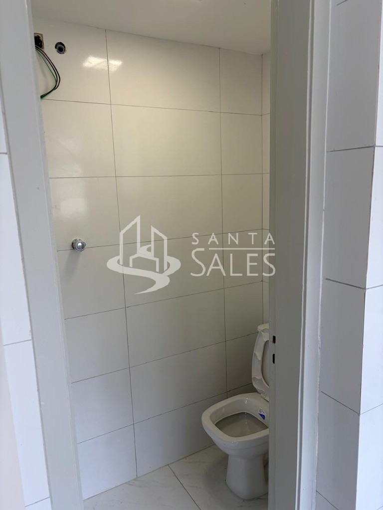 Apartamento, 2 quartos, 60 m² - Foto 5