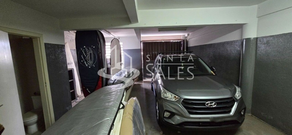 Sobrado, 5 quartos, 310 m² - Foto 20