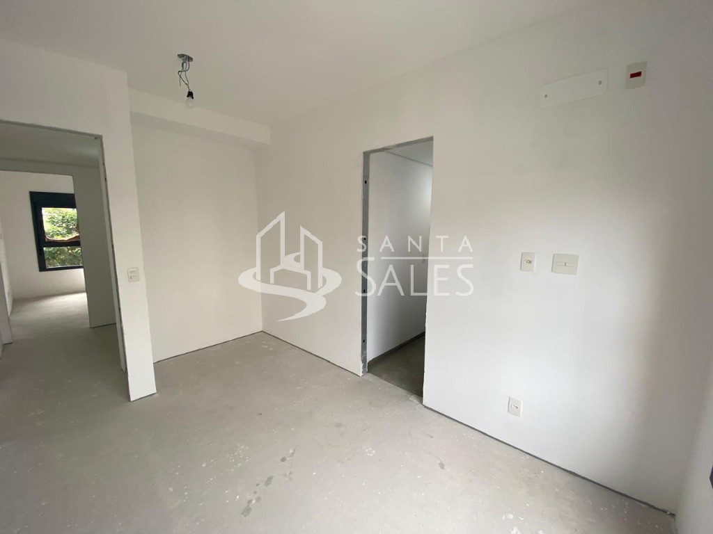 Apartamento, 4 quartos, 189 m² - Foto 56