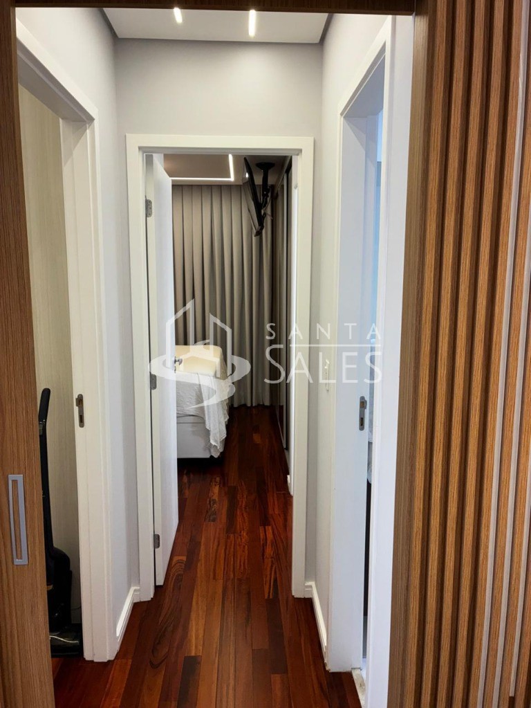 Apartamento, 2 quartos, 62 m² - Foto 18