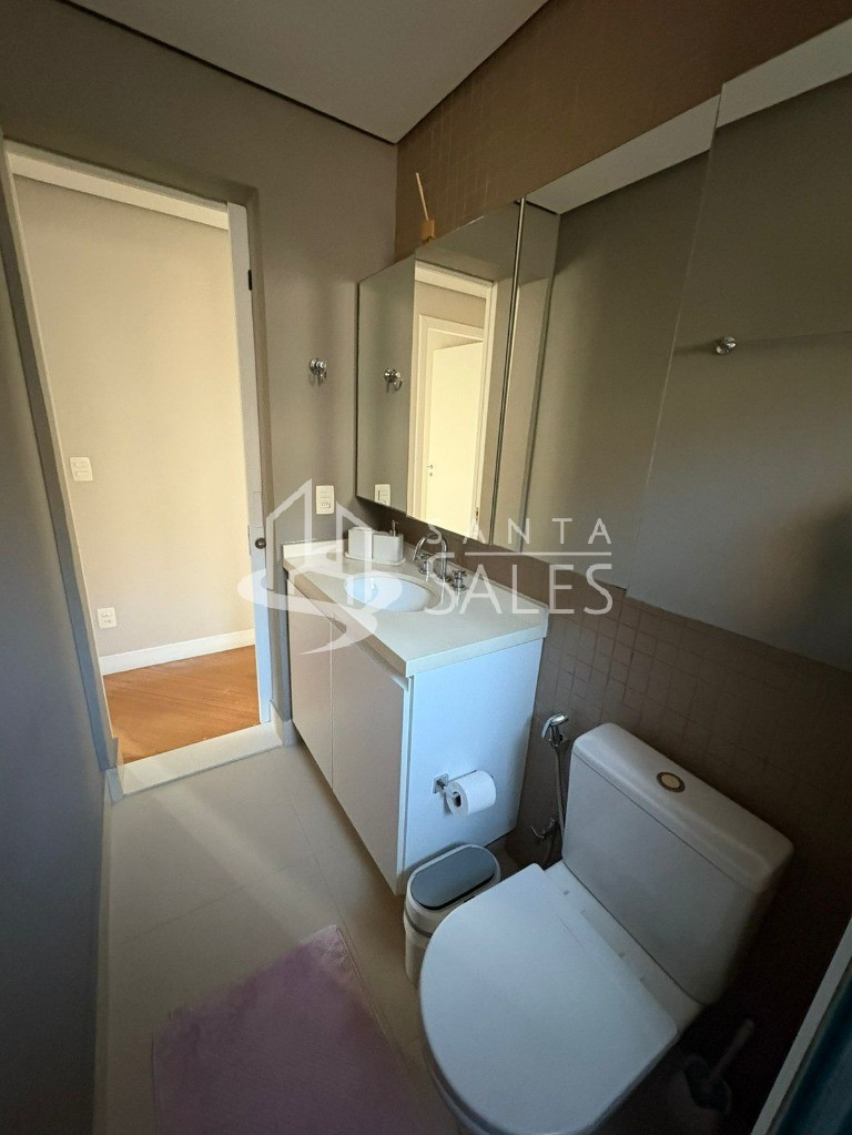 Apartamento, 3 quartos, 112 m² - Foto 31