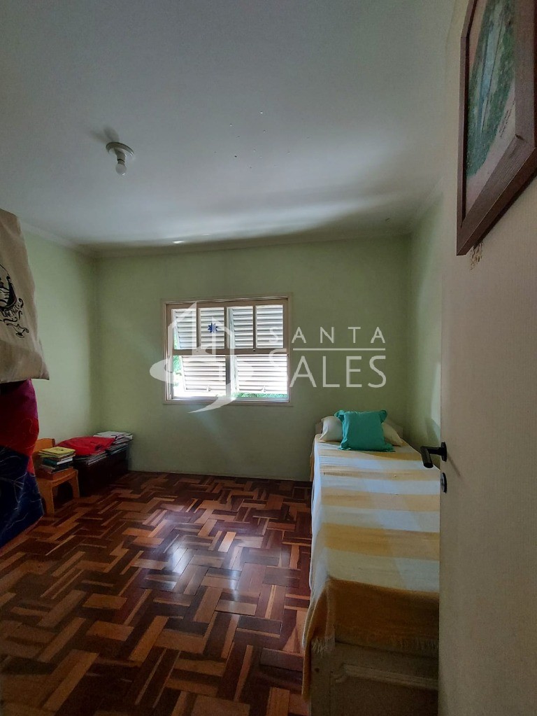 Apartamento, 3 quartos, 107 m² - Foto 10