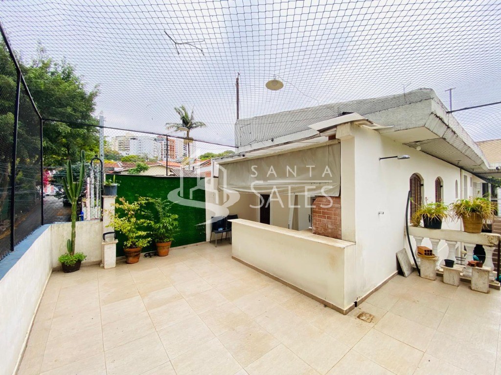 Casa, 4 quartos, 160 m² - Foto 14