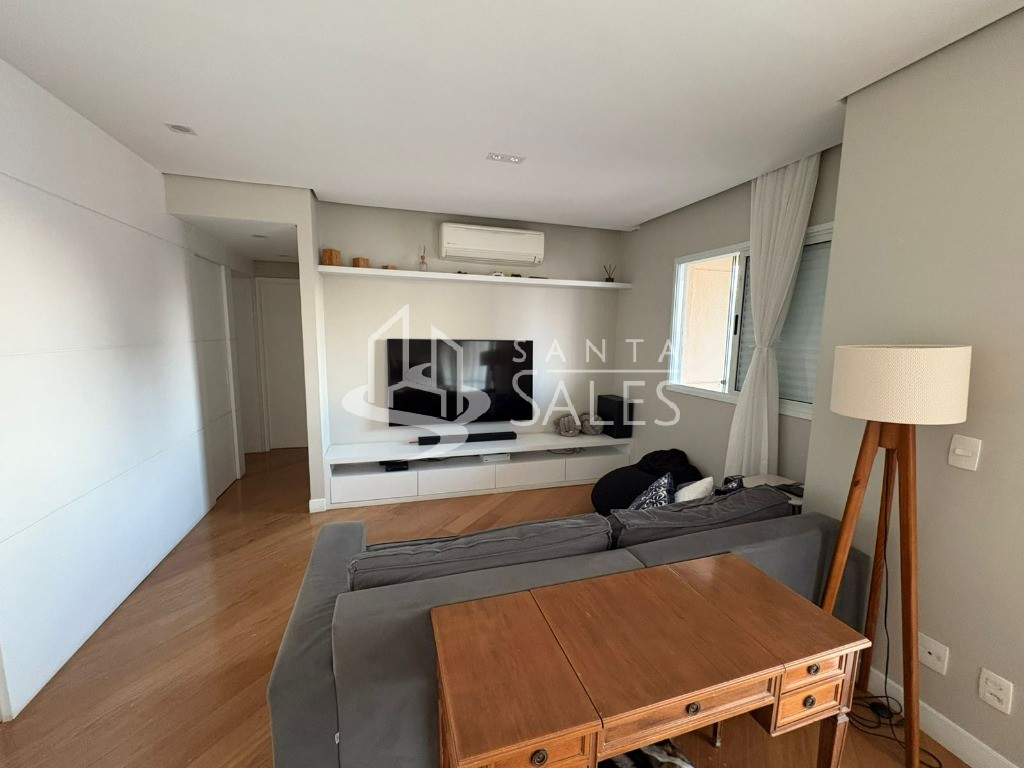 Apartamento, 3 quartos, 112 m² - Foto 7