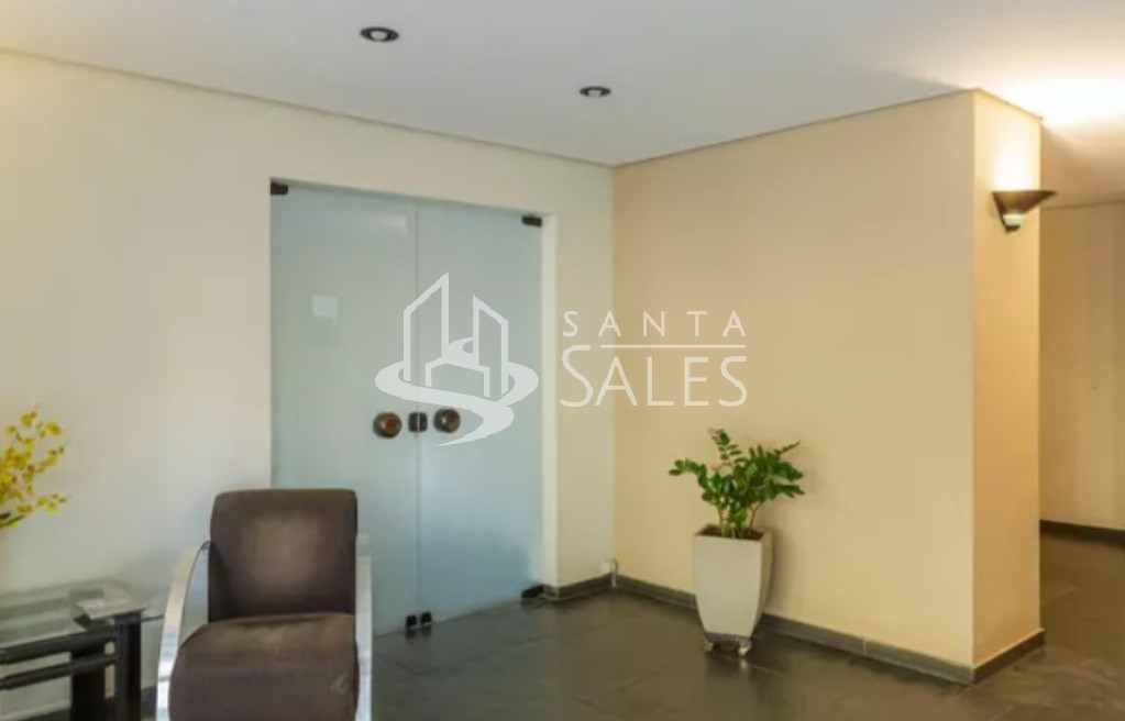 Apartamento, 2 quartos, 91 m² - Foto 38