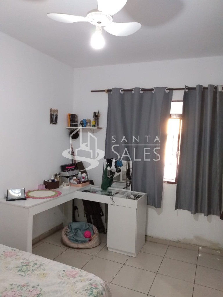 Casa, 3 quartos, 130 m² - Foto 33