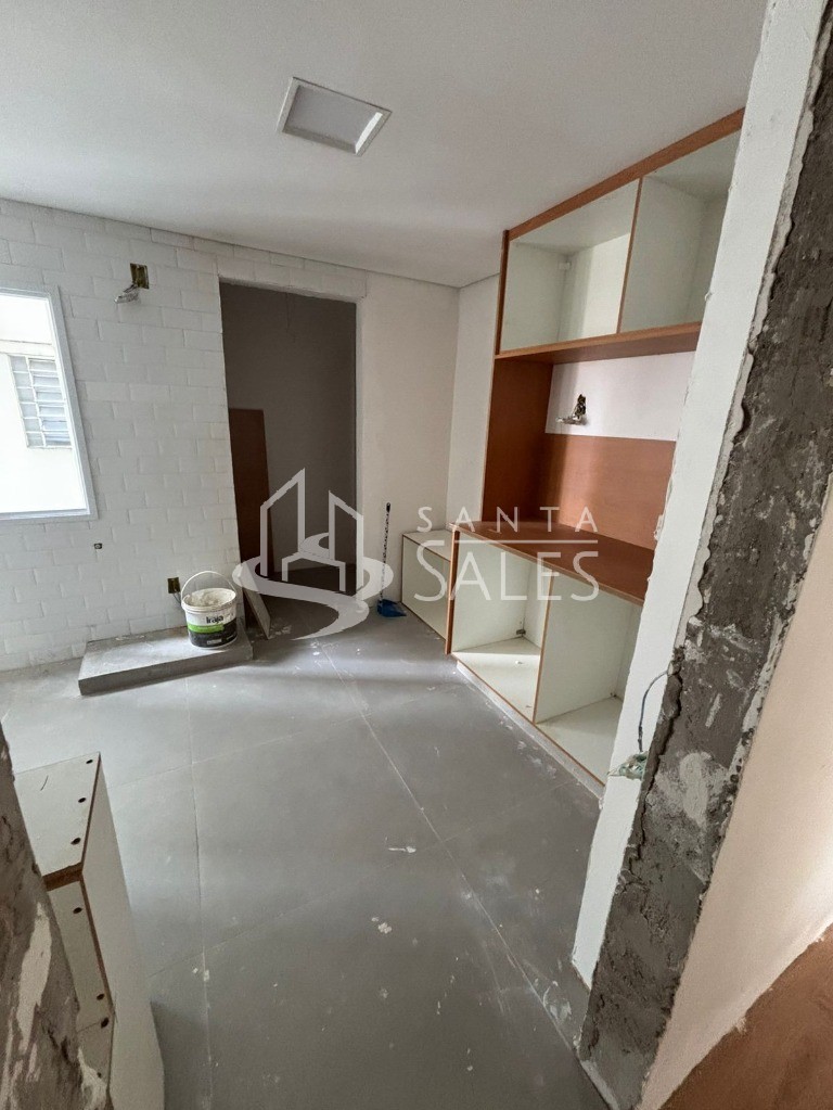 Apartamento, 3 quartos, 97 m² - Foto 5