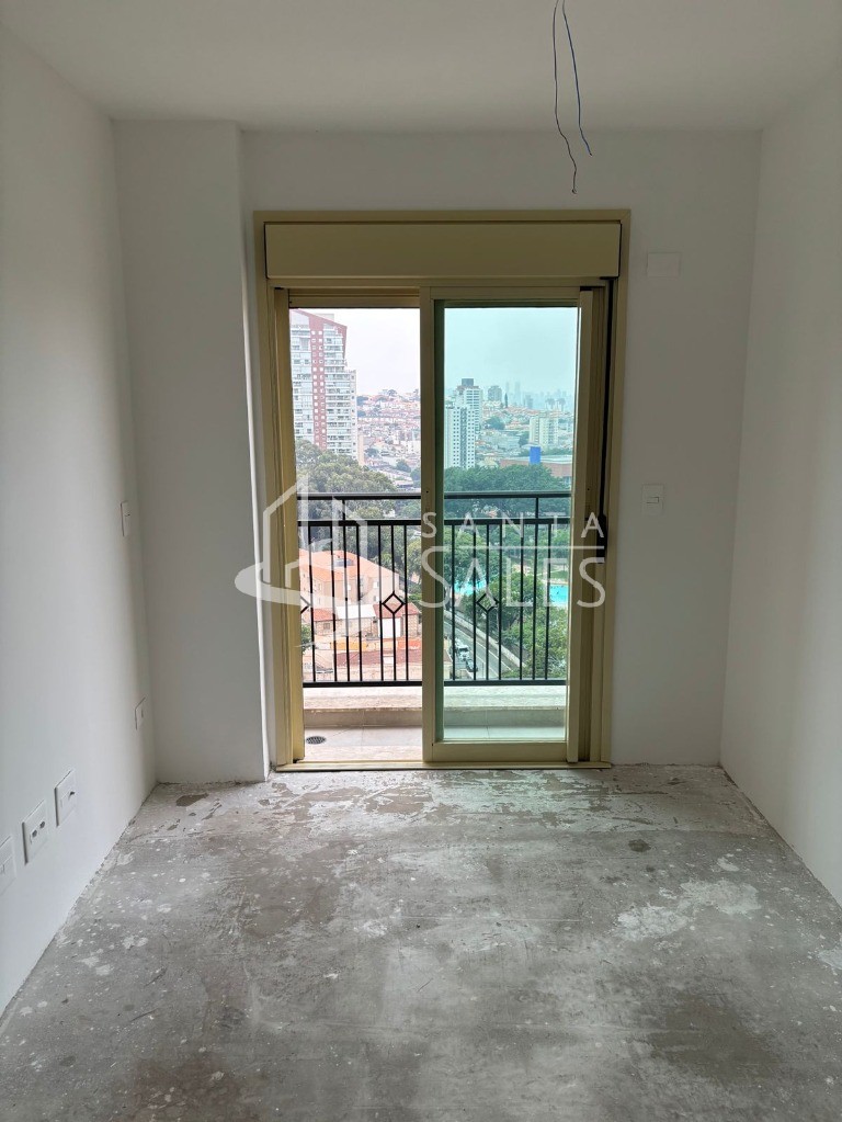 Apartamento, 2 quartos, 74 m² - Foto 3