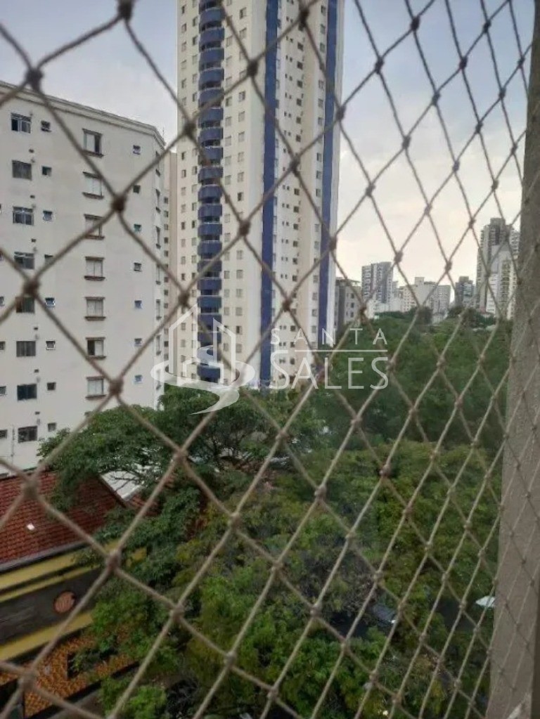 Apartamento, 1 quarto, 60 m² - Foto 10