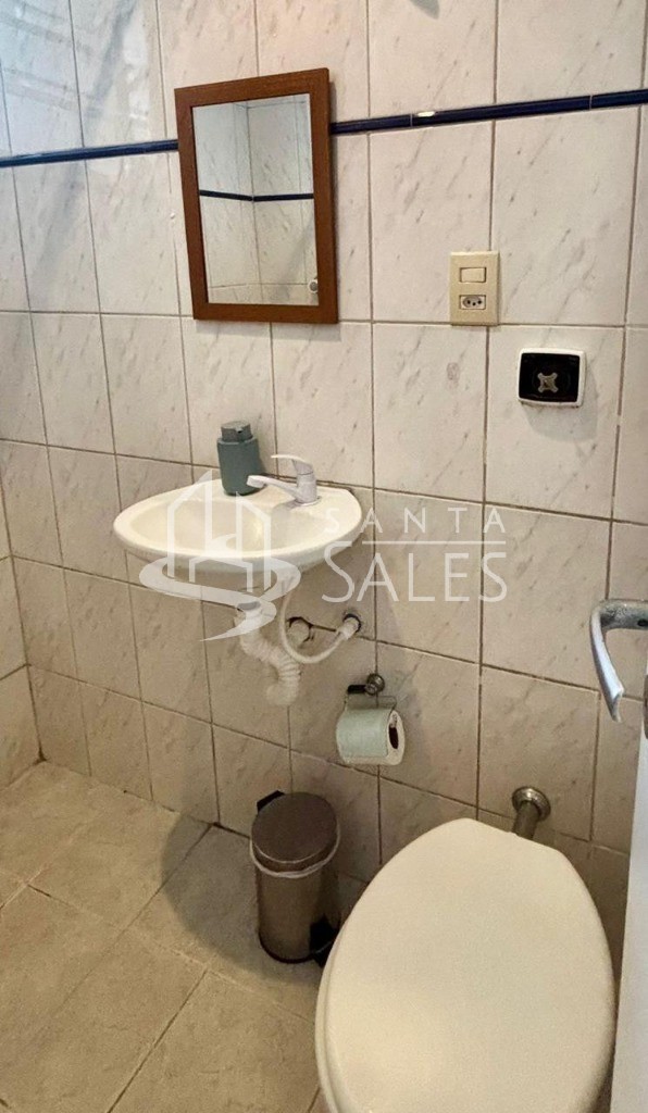 Apartamento, 3 quartos, 80 m² - Foto 9