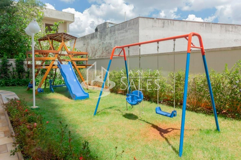 Apartamento, 2 quartos, 63 m² - Foto 29