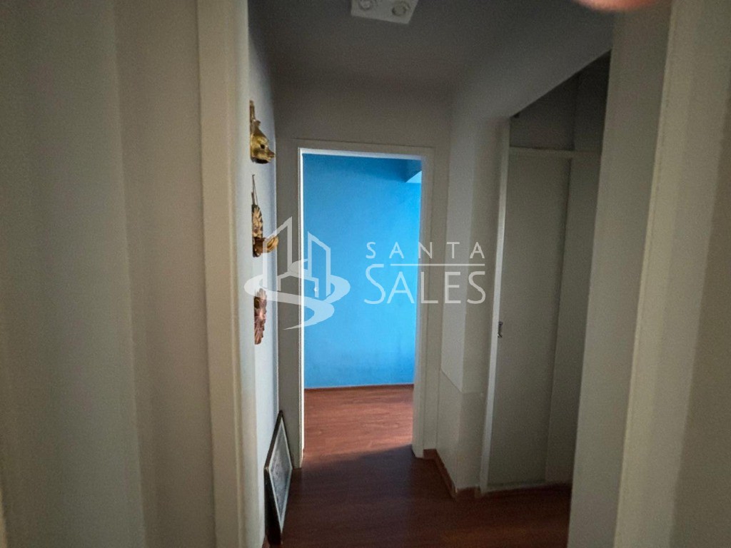 Apartamento, 1 quarto, 110 m² - Foto 21