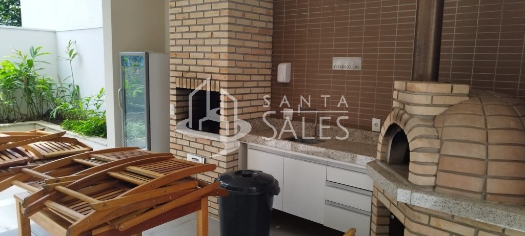 Apartamento, 3 quartos, 128 m² - Foto 10