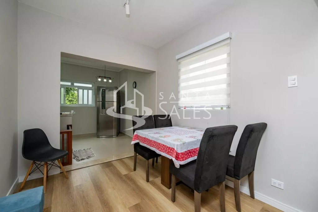 Casa, 3 quartos, 140 m² - Foto 14