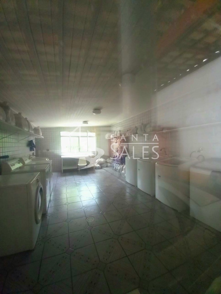 Apartamento, 1 quarto, 45 m² - Foto 14