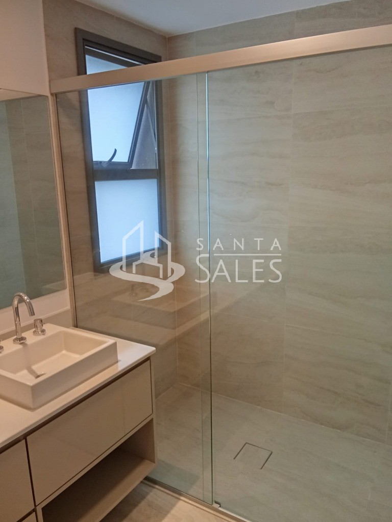 Apartamento, 3 quartos, 149 m² - Foto 23