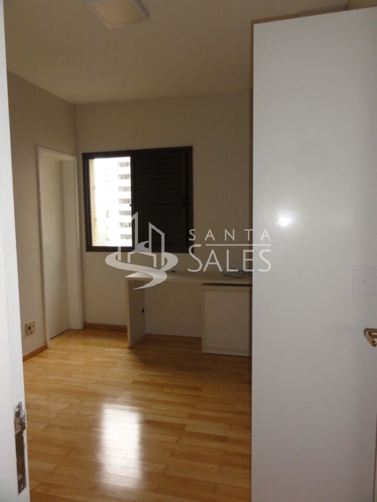Apartamento, 4 quartos, 182 m² - Foto 17