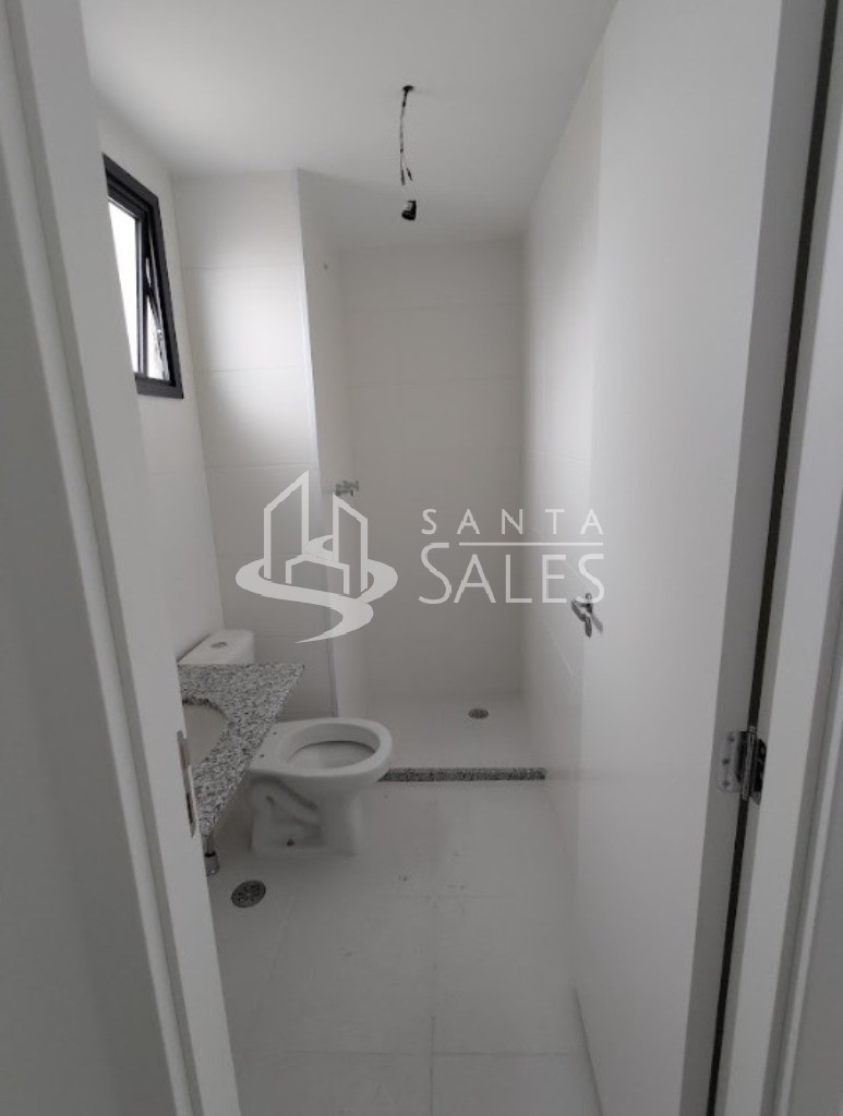 Apartamento, 3 quartos, 67 m² - Foto 4