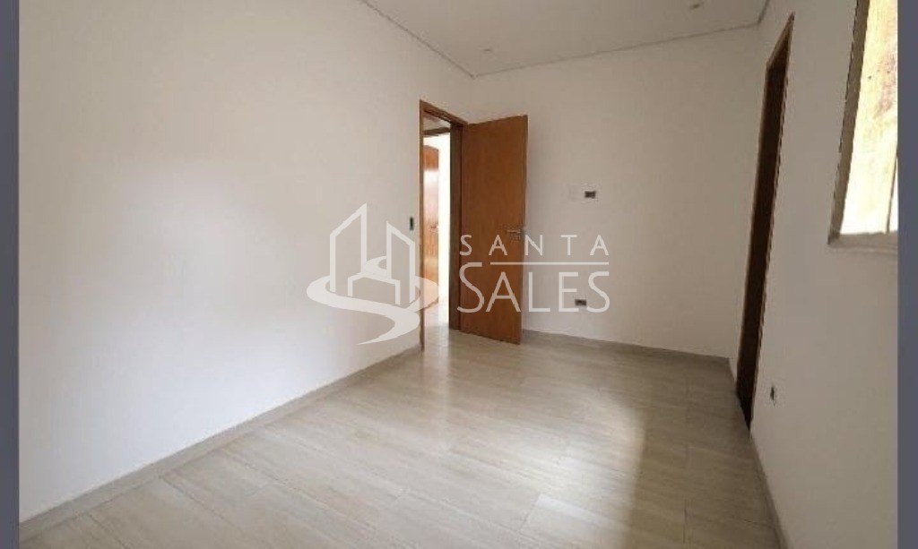 Sobrado, 3 quartos, 174 m² - Foto 13