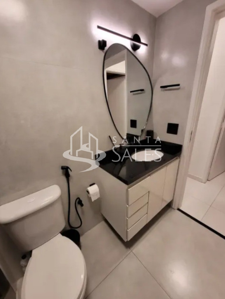 Apartamento, 3 quartos, 74 m² - Foto 19