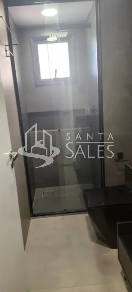 Apartamento, 2 quartos, 55 m² - Foto 7