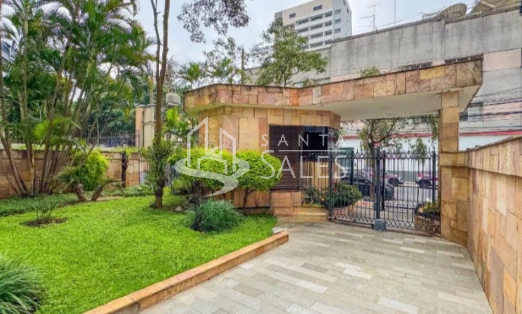 Apartamento, 3 quartos, 80 m² - Foto 15