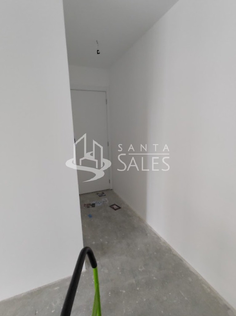 Apartamento, 3 quartos, 67 m² - Foto 17