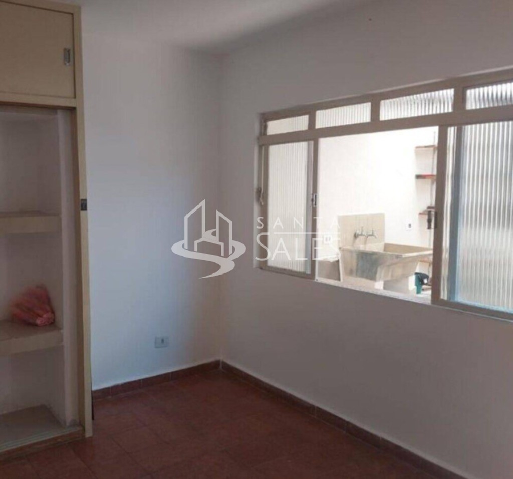 Casa, 2 quartos, 159 m² - Foto 6