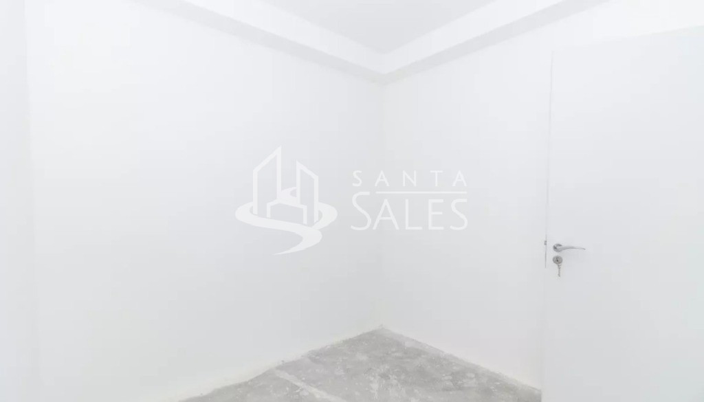 Apartamento, 3 quartos, 176 m² - Foto 26
