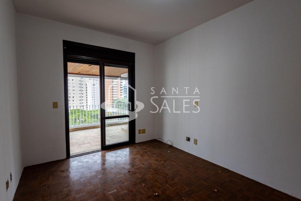 Apartamento, 3 quartos, 177 m² - Foto 11