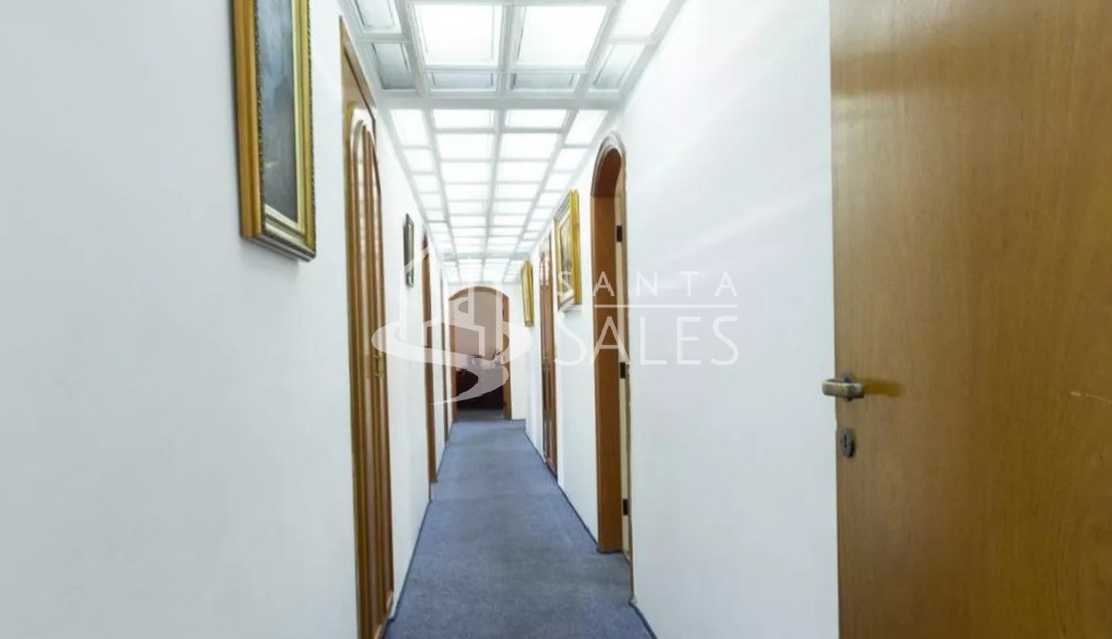 Apartamento, 3 quartos, 294 m² - Foto 26