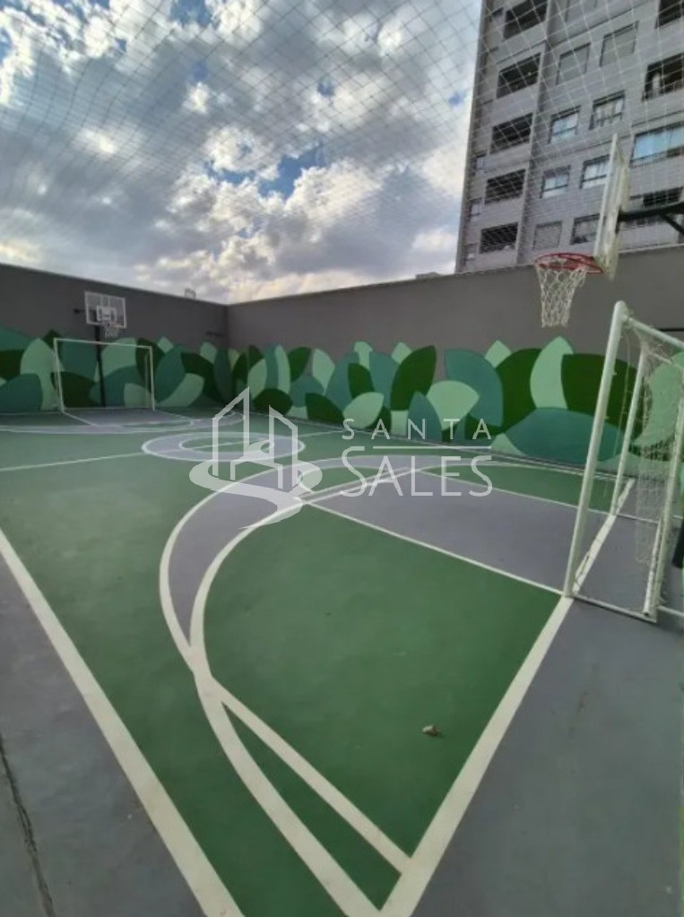 Apartamento, 3 quartos, 136 m² - Foto 6