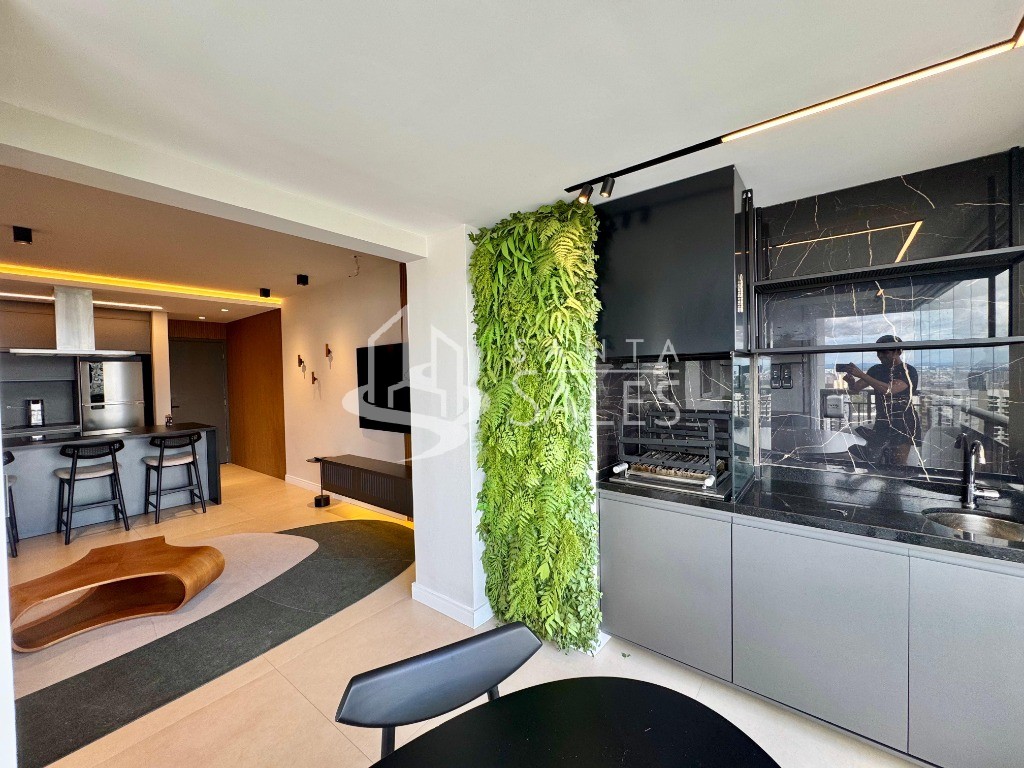 Apartamento, 2 quartos, 75 m² - Foto 7