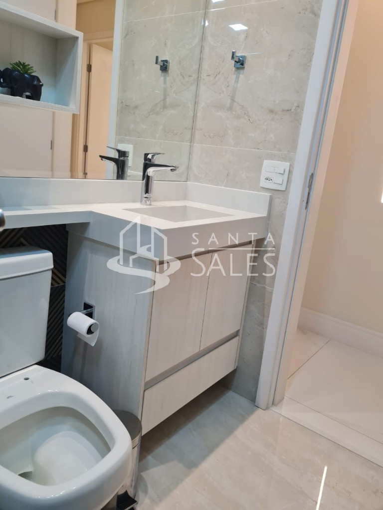 Apartamento, 3 quartos, 78 m² - Foto 51