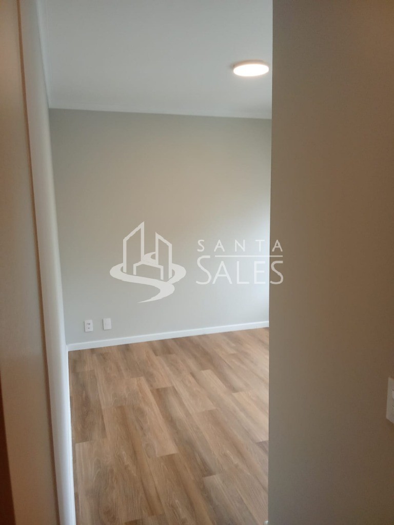 Apartamento, 3 quartos, 149 m² - Foto 12