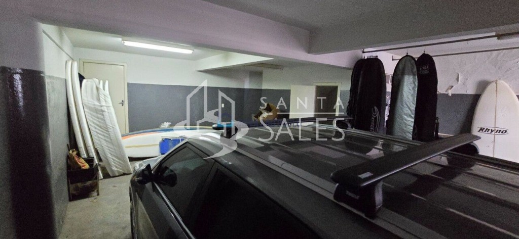 Sobrado, 5 quartos, 310 m² - Foto 39