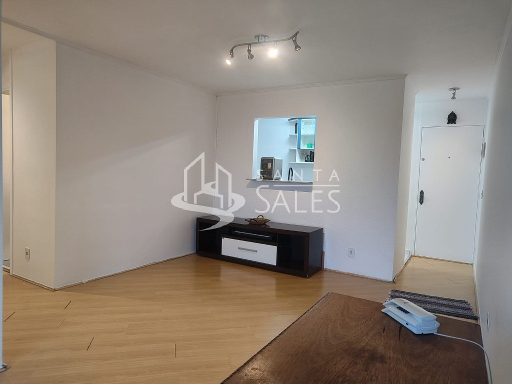 Apartamento, 3 quartos, 61 m² - Foto 14