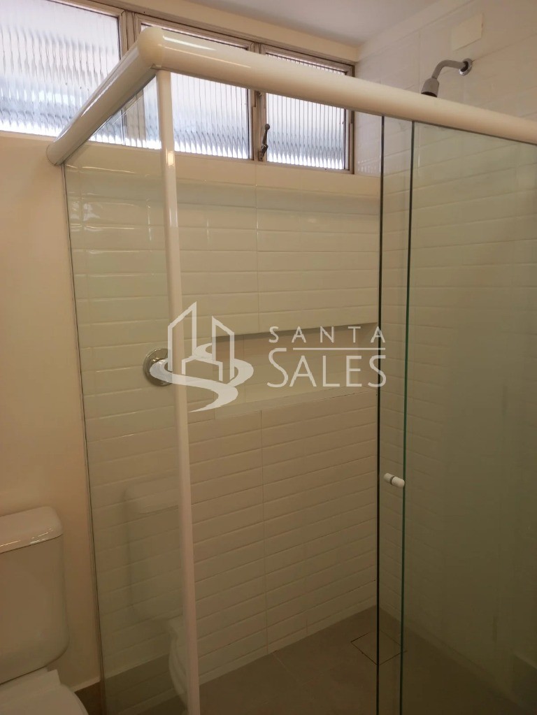 Apartamento, 2 quartos, 110 m² - Foto 18