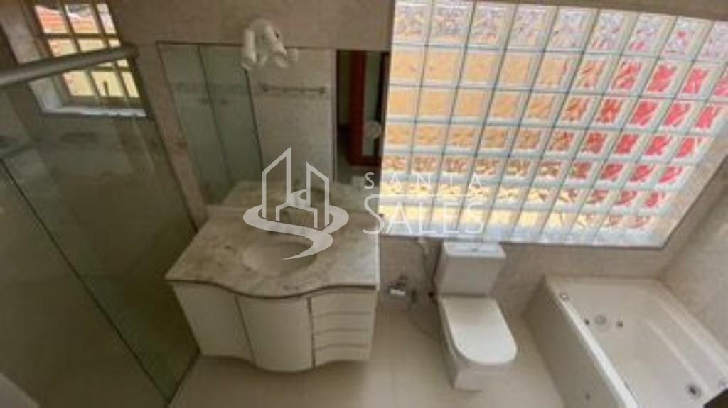 Casa, 3 quartos, 120 m² - Foto 25