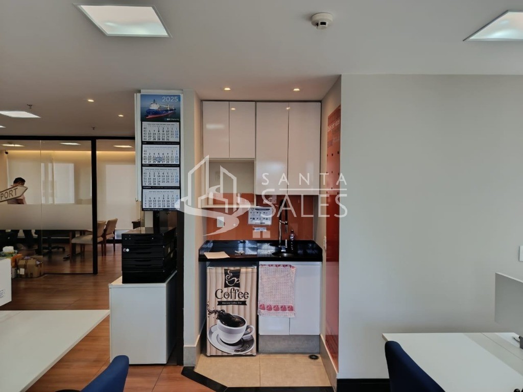 Sala-Conjunto, 108 m² - Foto 4