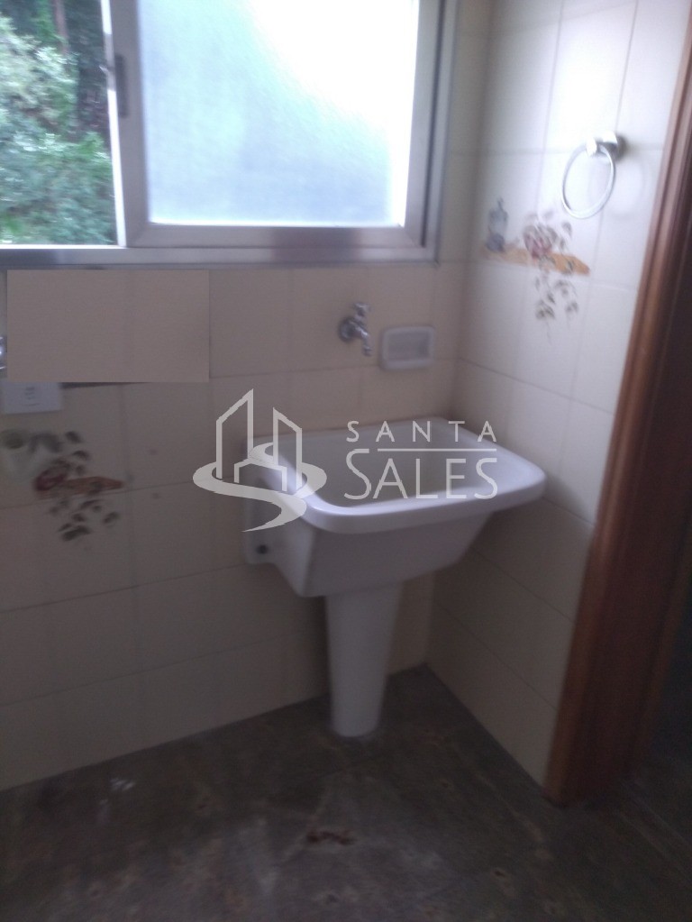 Apartamento, 2 quartos, 87 m² - Foto 14