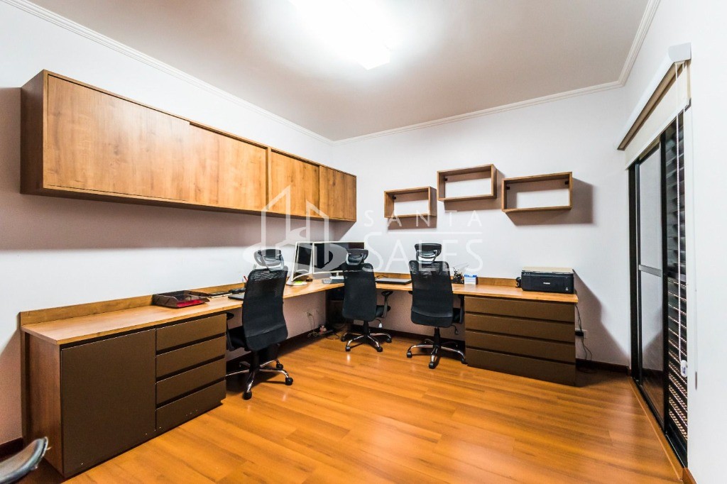 Sobrado, 3 quartos - Foto 6