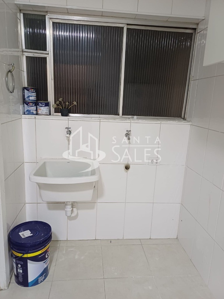 Apartamento, 2 quartos, 65 m² - Foto 15