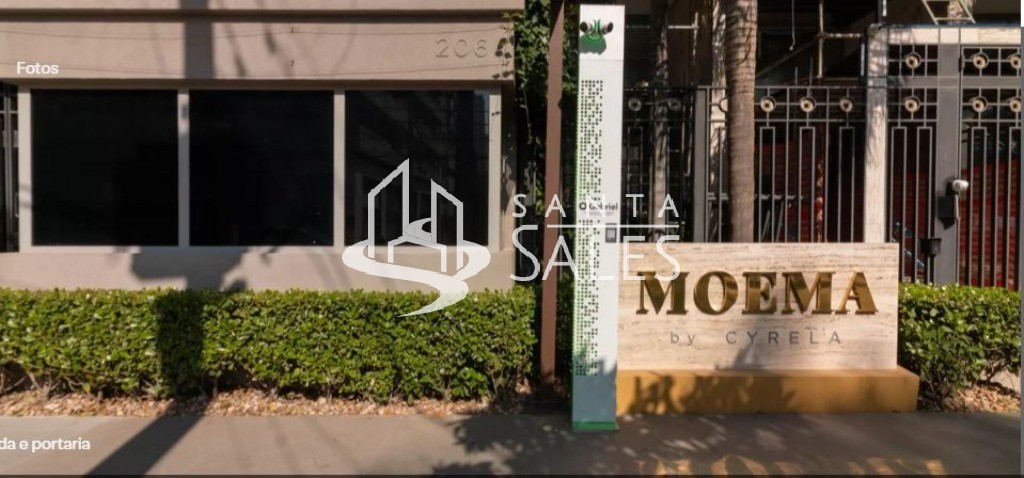 Apartamento, 3 quartos, 149 m² - Foto 29