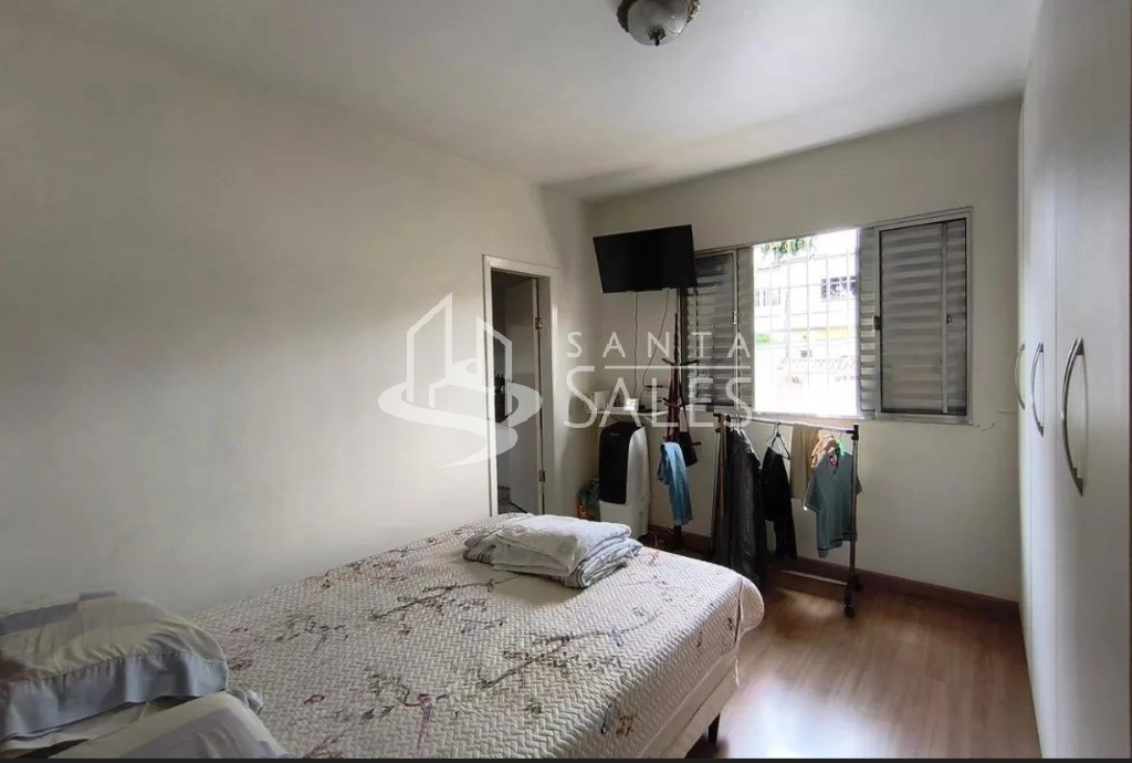 Casa, 3 quartos, 200 m² - Foto 24