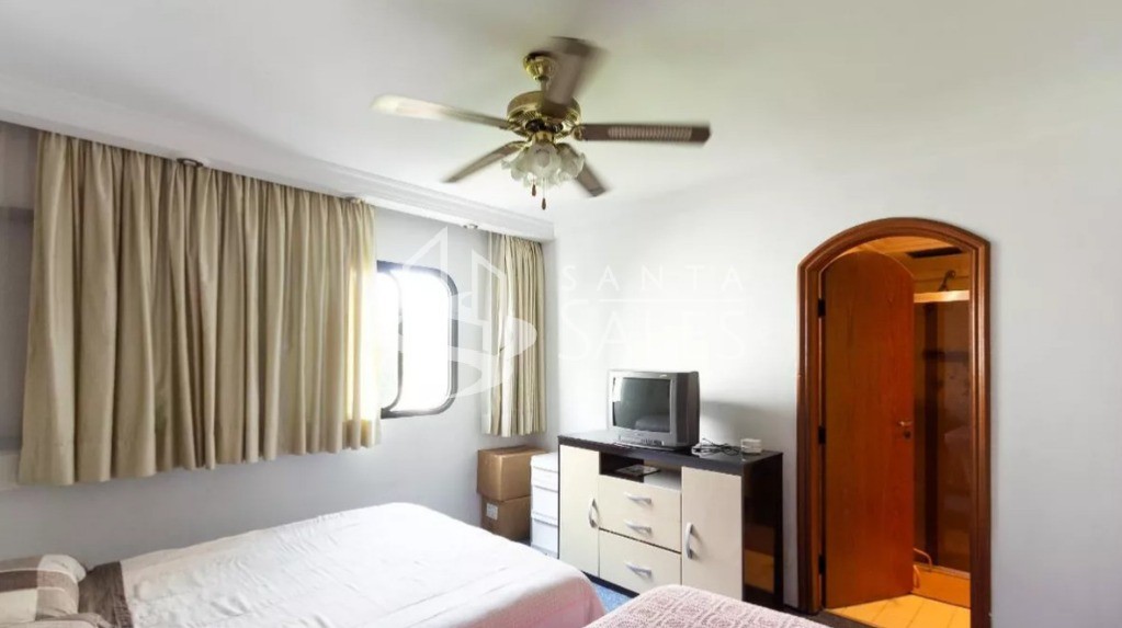 Apartamento, 3 quartos, 294 m² - Foto 23