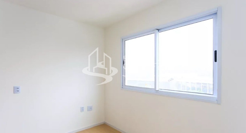 Apartamento, 1 quarto, 17 m² - Foto 11