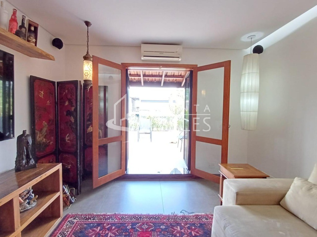 Sobrado, 1 quarto, 170 m² - Foto 15